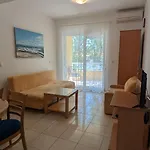 Vesna Gradac (Split-Dalmatia)