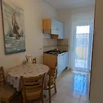 Vesna Gradac (Split-Dalmatia)