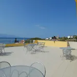 Vesna Lejlighed Gradac (Split-Dalmatia)