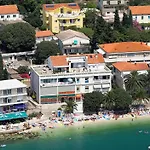 Vesna Gradac (Split-Dalmatia)