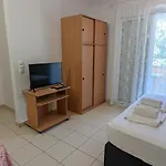 Vesna