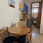 Vesna Gradac (Split-Dalmatia)