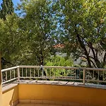 Vesna Lejlighed Gradac (Split-Dalmatia)