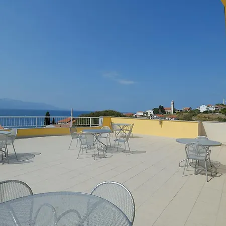 Vesna Apartment Gradac (Split-Dalmatia)