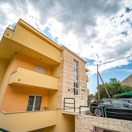 Vesna Gradac