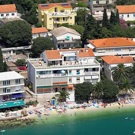 Vesna Gradac (Split-Dalmatia)