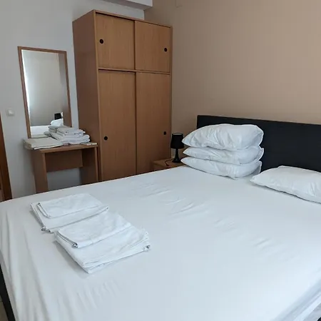 Vesna Gradac (Split-Dalmatia)