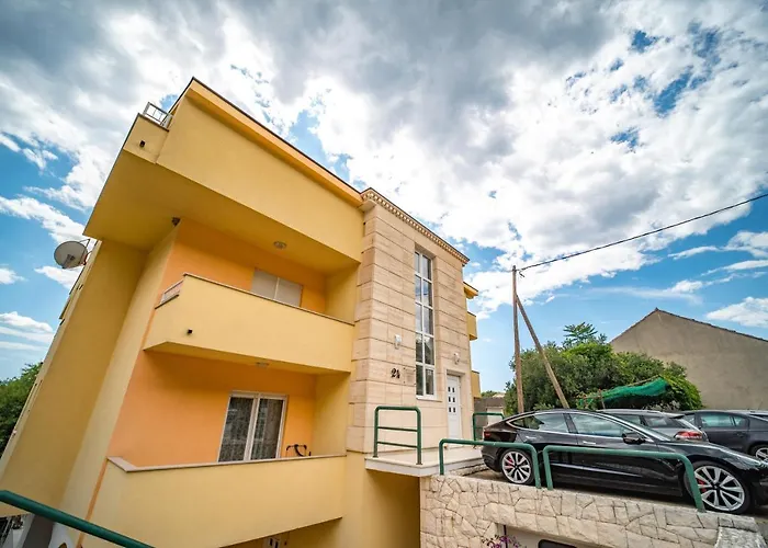 Vesna Gradac