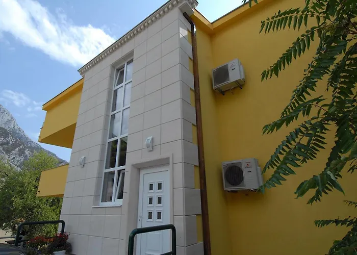 Vesna Gradac